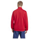 Adidas Ανδρική ζακέτα FC Bayern Munich DNA Track Top